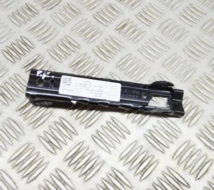 Volkswagen Arteon Seat belt adjustment motor 624765900L 4M0857819