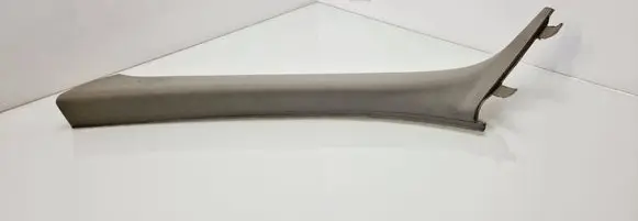 BMW 5 F10 F11 (A) pillar trim 9116347 52107010