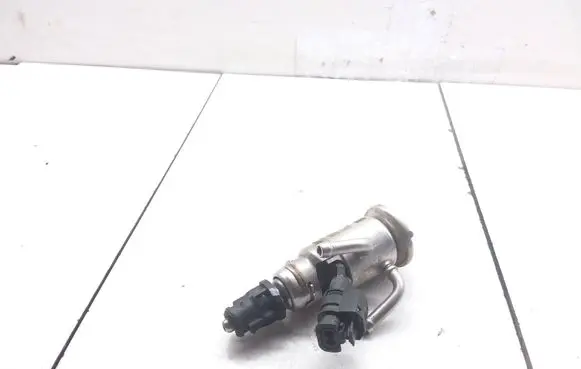 BMW 3 G20 G21 AdBlue injector 8580209 858020901
