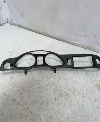 Audi A6 S6 C6 4F Dashboard trim 4F1857115