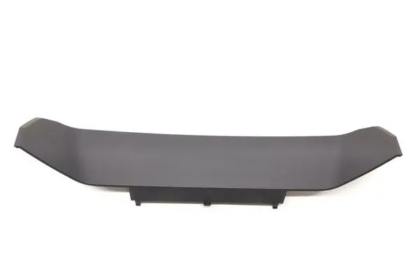 Audi e-tron Dashboard trim 4KE864300