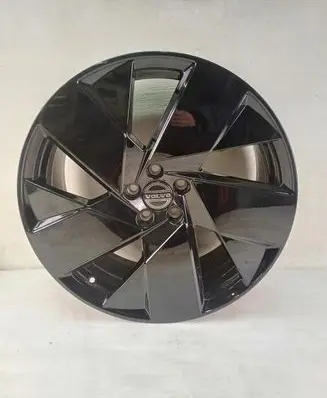 Volvo XC40 R20 alloy rim 