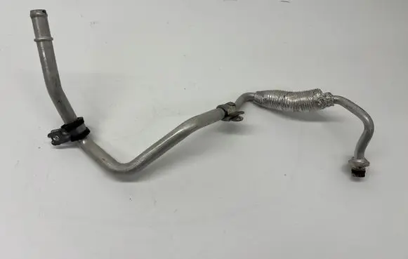Audi A4 S4 B9 Air intake hose/pipe 06M121085H 06m145920d