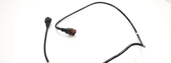 Volvo S40, V40 Detonation knock sensor 9146213 S105422001