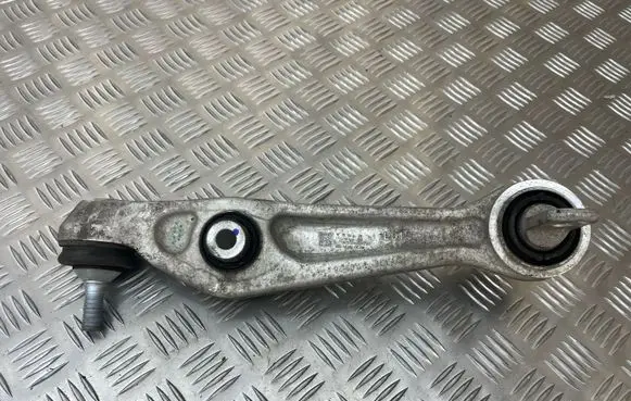 Tesla Model 3 Front control arm 134434100B