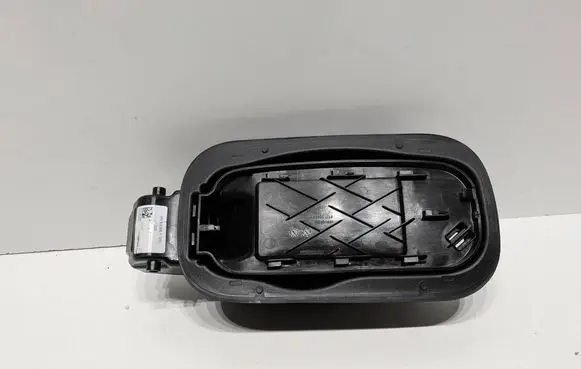 Cupra Formentor Fuel tank cap 5FF809905F