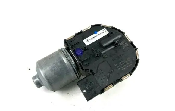 Mercedes-Benz C W205 Wiper motor 1137328776 1397220970