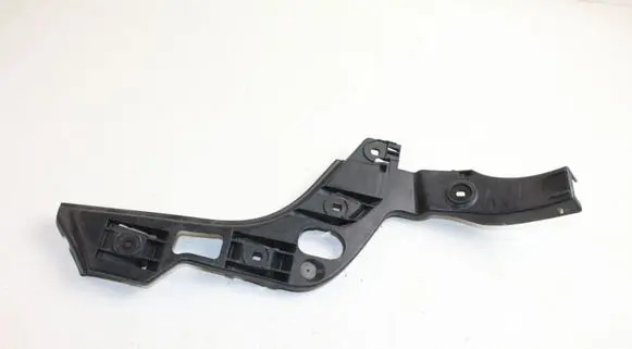 Volkswagen Eos Rear bumper mounting bracket 1Q0807394