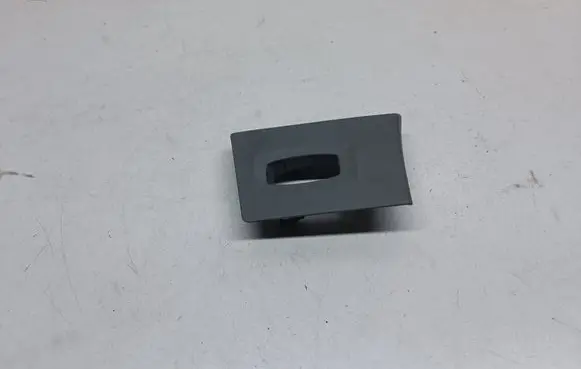 BMW 3 E90 E91 Ignition key card reader 6937497