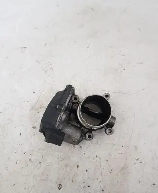 Audi Q5 SQ5 Throttle valve 03L128063E