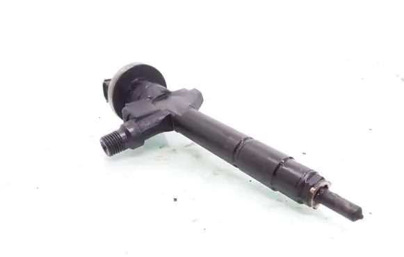 Mazda 6 Fuel injector 13H50A 06F03875 5031