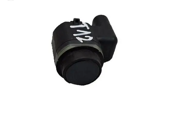 BMW 5 E60 E61 Parking PDC sensor 9231283