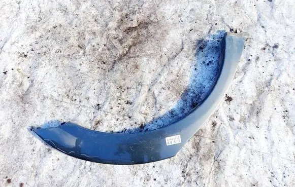 Subaru Impreza III Front arch trim s92100190