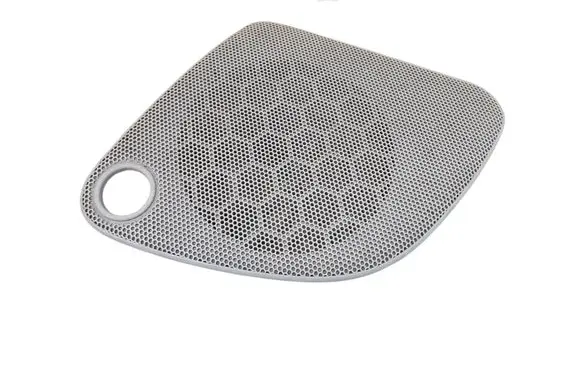 Volvo S40, V40 Other interior part 30804311 30815255 30815253