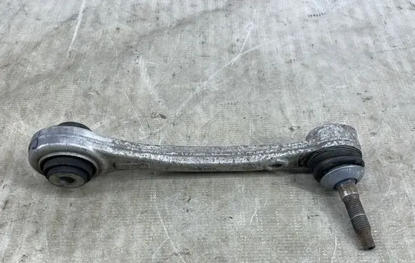BMW X5 F15 Rear control arm 679504