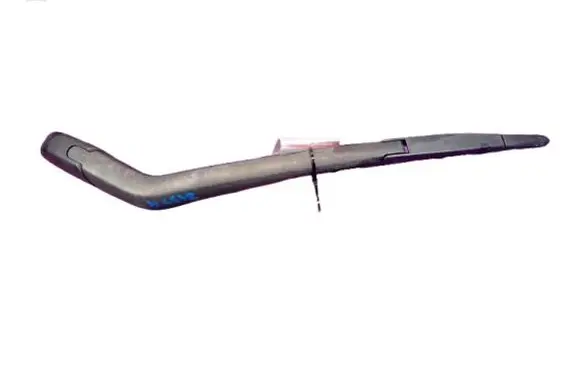 Fiat Freemont Rear wiper blade arm 