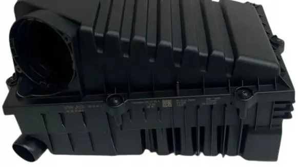 Skoda Kodiaq Air filter box 3Q0129607F