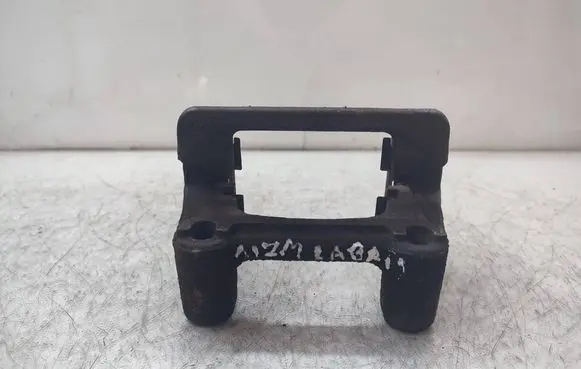 KIA Optima Brake caliper pad carrier rear