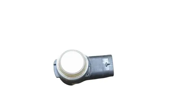 Mercedes-Benz GLE (W166 - C292) Parking PDC sensor A0009055504 307875 1402170256
