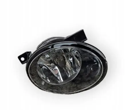 Volkswagen Golf VI Front fog light 5K0941700F