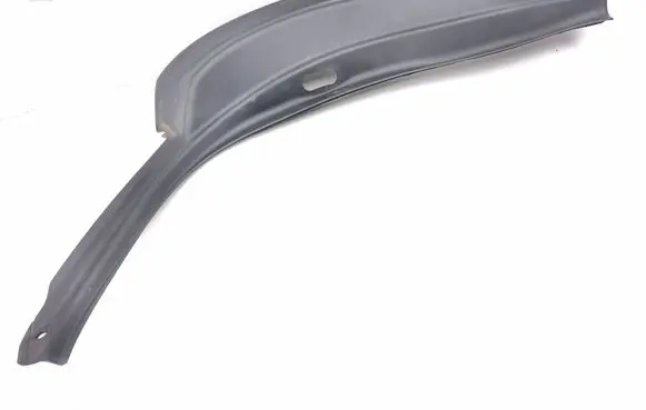 Jaguar F-Pace (C) pillar trim HK8328117AF