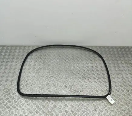 Jaguar XK8 - XKR Other exterior part GJA9018ABB