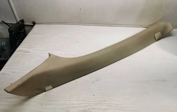 Volvo XC60 (A) pillar trim 30721138 SN303