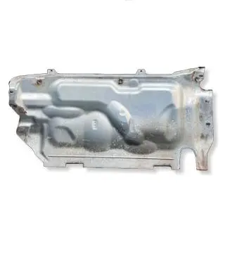 Volvo V60 Heat shield in engine bay 9N10B738