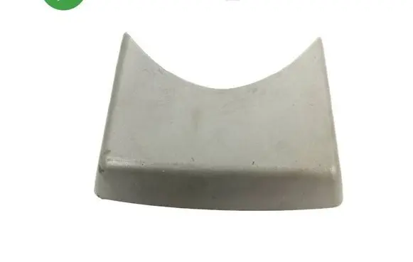 Mercedes-Benz CLS C219 Other interior part 2198110007 353530