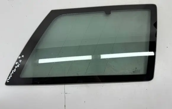 Jeep Grand Cherokee (WJ) Rear side window 43R00049