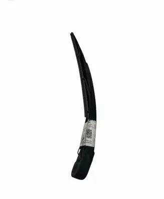 Nissan X-Trail T31 Rear wiper blade arm 28781JG00A