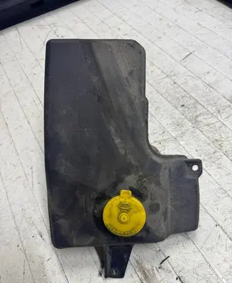 Mazda 6 Windshield washer fluid reservoir/tank 855341-054
