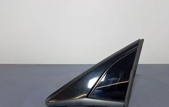 Honda Civic X Front bodywork piece 