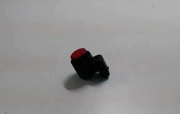 Audi A4 S4 B8 8K Parking PDC sensor 4H0919275A