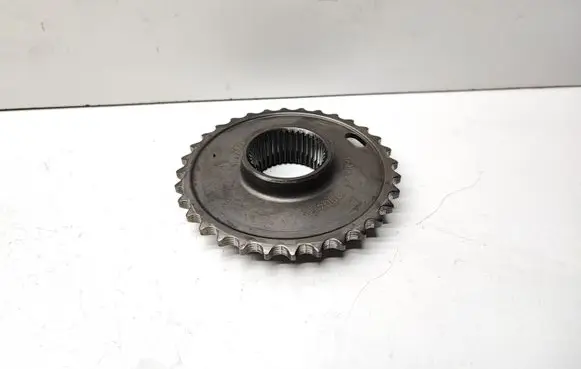 Audi A6 S6 C7 4G Timing chain sprocket 059109569F
