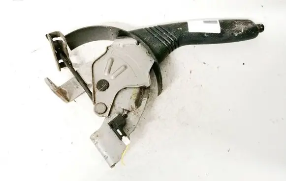 Toyota Aygo AB10 Handbrake/parking brake lever assembly