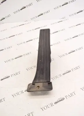 BMW X1 F48 F49 Accelerator throttle pedal 7379
