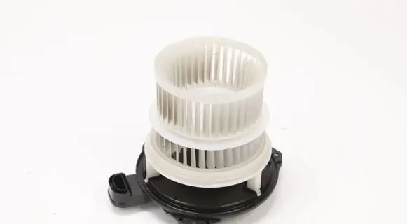 Lexus ES VII XZ10 Heater fan/blower 1111