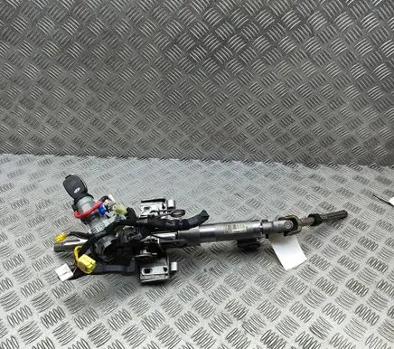 Hyundai Tucson TL Steering rack mechanical part 56310A9000 95430D3010