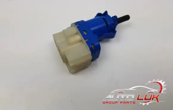 Fiat Ducato Other brake parts 53378929