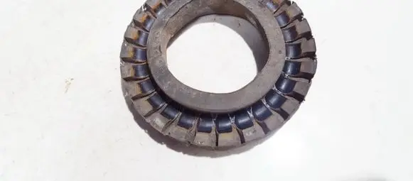 Chrysler Stratus Front coil spring rubber mount 4616983 61368