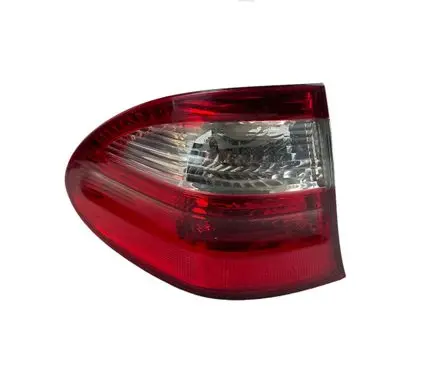 Mercedes-Benz E W211 Rear/tail lights A2118201164