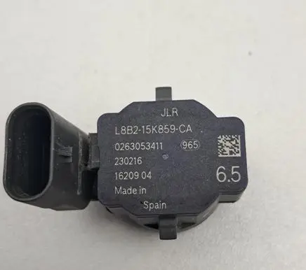 Land Rover Evoque II Parking PDC sensor LR140873 L8B215K859CA
