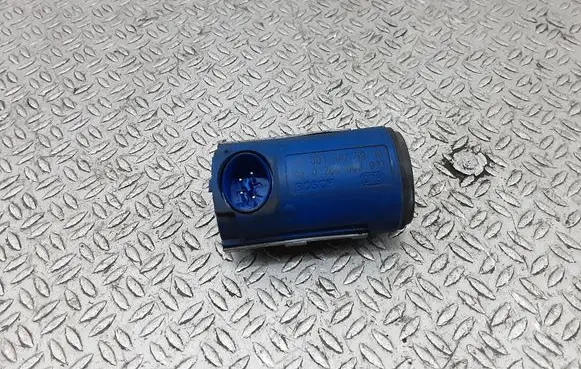 Mercedes-Benz S W220 Parking PDC sensor 0015425918 0263003013
