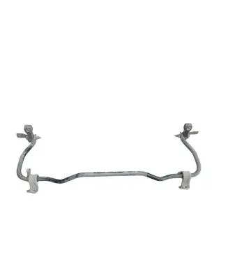 Peugeot Traveller Rear anti-roll bar/sway bar 9805621380