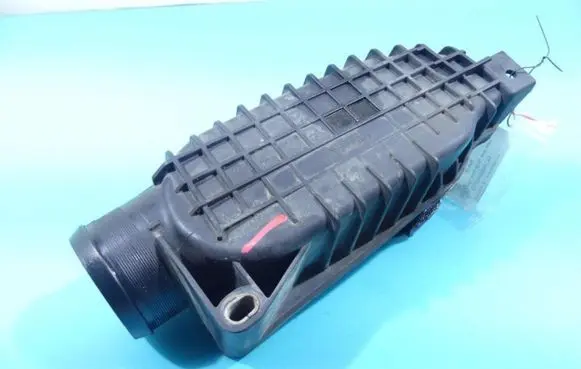 Land Rover Range Rover Sport L320 Intake resonator 4H2Q-6K770-BC IMPRK1307679