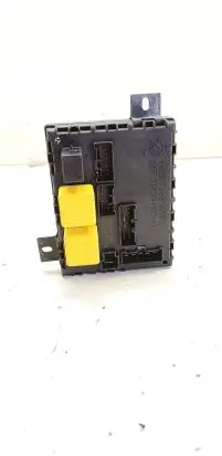 Fiat Marea Fuse box set 46533389 PPTD25MD5