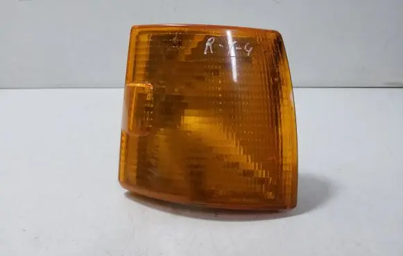 Volkswagen Transporter - Caravelle T4 Front indicator light 701953050B
