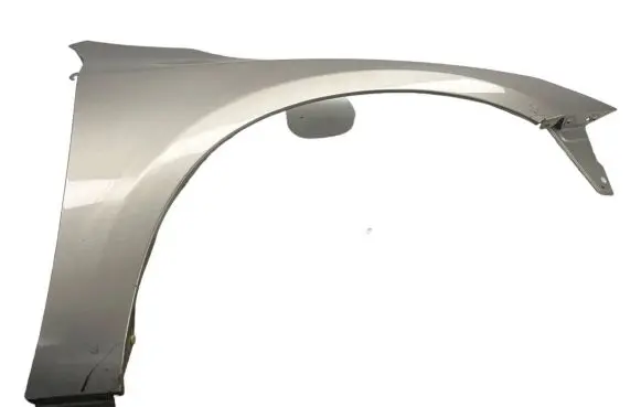 Volvo V60 Fender 31218883