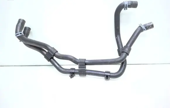 Cupra Born Engine coolant pipe/hose 1EA121157K